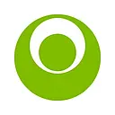 West Cancer Center logo