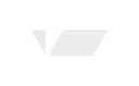 Balaena logo