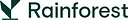 Rainforest logo