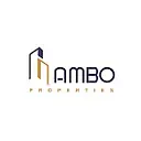 Ambo Properties logo
