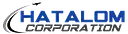 Hatalom logo