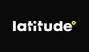 Latitude logo