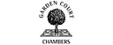 GARDEN COURT CHAMBERS LTD logo
