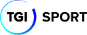 TGI Sport Holdings Pty Limited logo