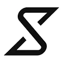 SOTA Sports logo