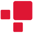 Carenet Health logo