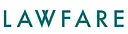 The Lawfare Institute logo