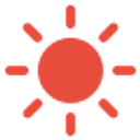 GAL AeroStaff logo