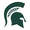 Spartan Ventures logo