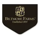 Biltmore Farms logo
