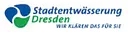 Stadtentwässerung Dresden GmbH logo