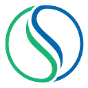 Sanisure Llc logo