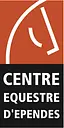 Centre Equestre d'Ependes logo