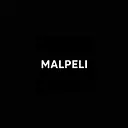 MALPELI ope logo