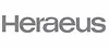 Heraeus Quarzglas Bitterfeld GmbH & Co.KG logo