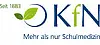 Krankenhaus für Naturheilweisen logo
