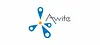 AWITE Bioenergie GmbH logo