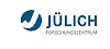 Forschungszentrum Jülich GmbH logo
