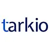 tarkio.ai logo