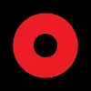OutSystems logo