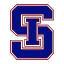 Saint Ignatius College Prep logo