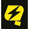  Quickeee logo