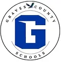 Graves County School District logo