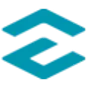 Closed Loop Marketing Inc. logo