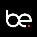 Socialbee logo