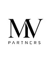 M.V. Partners logo