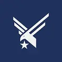 Federon Procurement Solutions logo