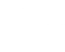 Bracknell Schools logo