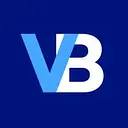 VentureBANC logo