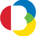 Beacon Academy logo