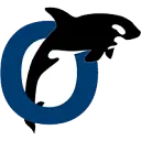 Orcas Island School District logo