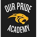 Pride Academy Program logo