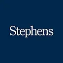 Stephens Inc. logo
