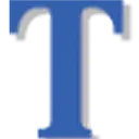 Tumeq Llc logo