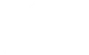 Liquid Development logo