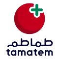 Tamatem logo