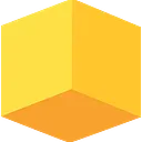 Kubikware logo
