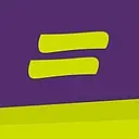flyadeal logo