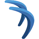 Cyara logo