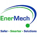 EnerMech logo