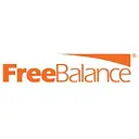 FreeBalance logo