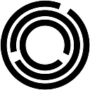 Jane Street logo