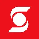 Scotiabank logo