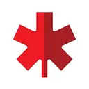 BDC logo