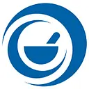PCCA logo