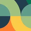Bryant Park Consulting logo